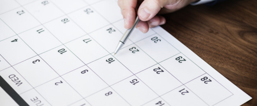 appointment booking Must-Have Features for a SpaSalon Website - Online Appointment Booking - Small Business Web