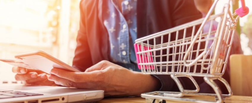 ecommerce Must-Have Features for a SpaSalon Website - E-commerce Functionality - Small Business Web