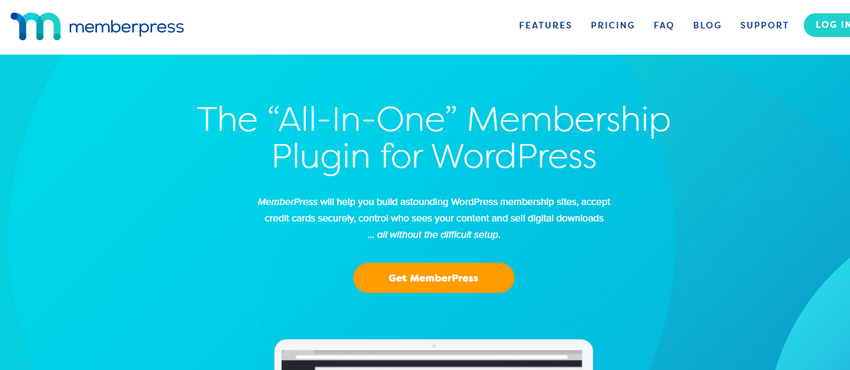memberpress-website-builders-for-small-business - Small Business Web