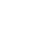 shield shield