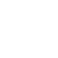 square square