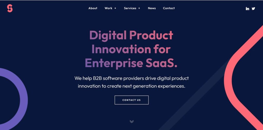 The Importance of a Professional Website for Consultancy Firms (Super User Studio) - Small Business Web