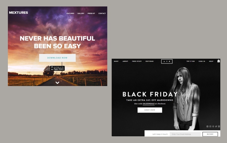 Mobile Optimization Hacks (Fonts And Headings For Optimal Readability) - SmallBusinessWeb