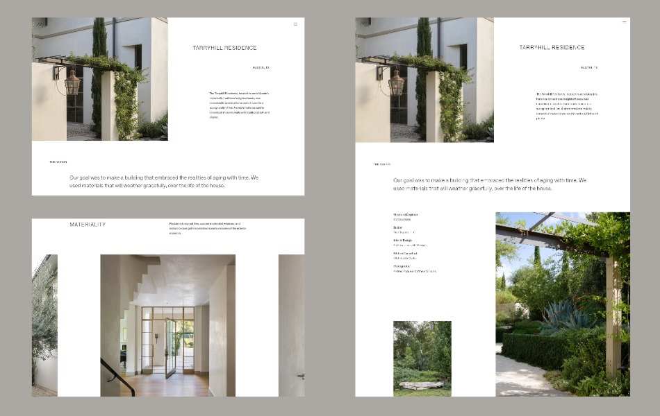 Mobile Optimization Hacks (Importance Of Having A Responsive Layout) - SmallBusinessWeb